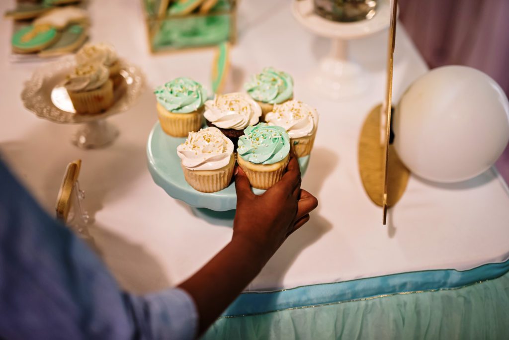 event photography in sratoga