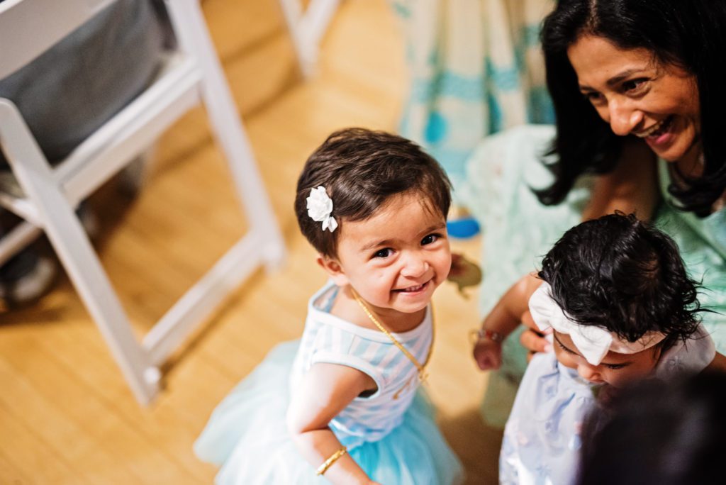 event photography in sratoga