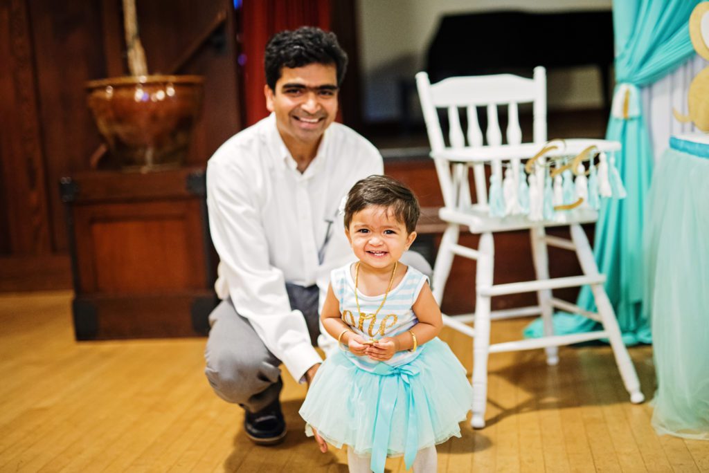 event photography in sratoga