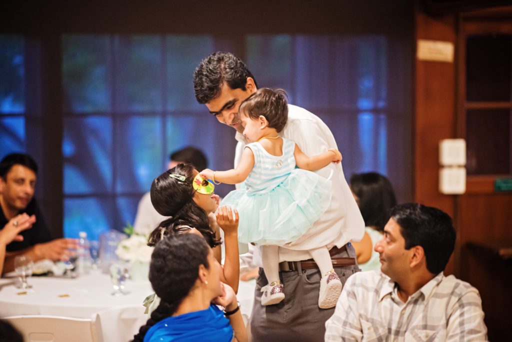 event photography in sratoga