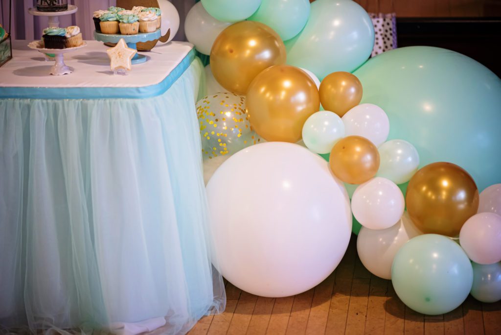 event photography in sratoga