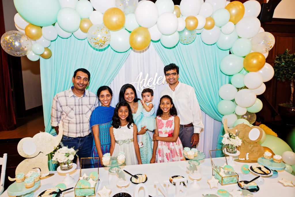 event photography in sratoga