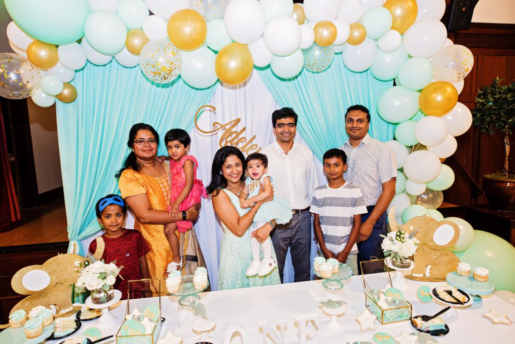 event photography in sratoga