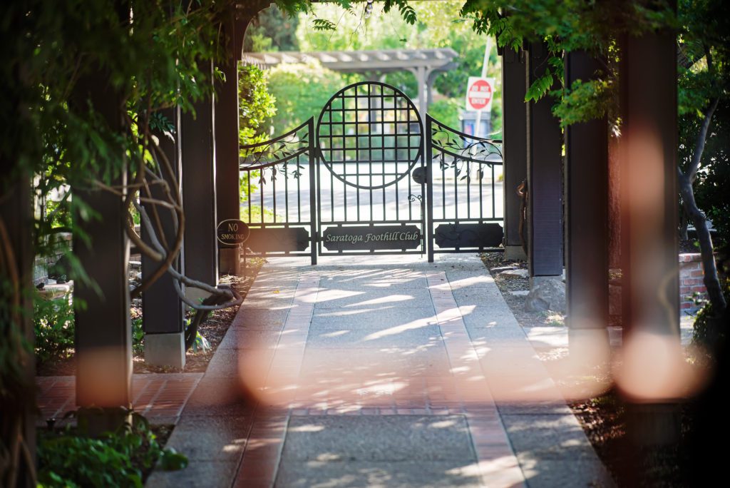 event photography in sratoga