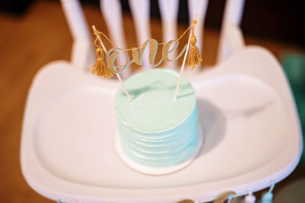 event photography in sratoga