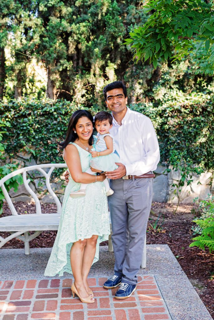 event photography in sratoga