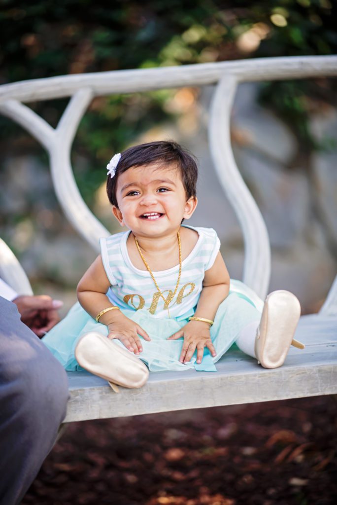 event photography in sratoga