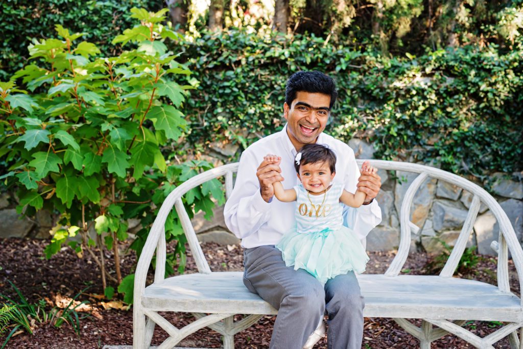 event photography in sratoga