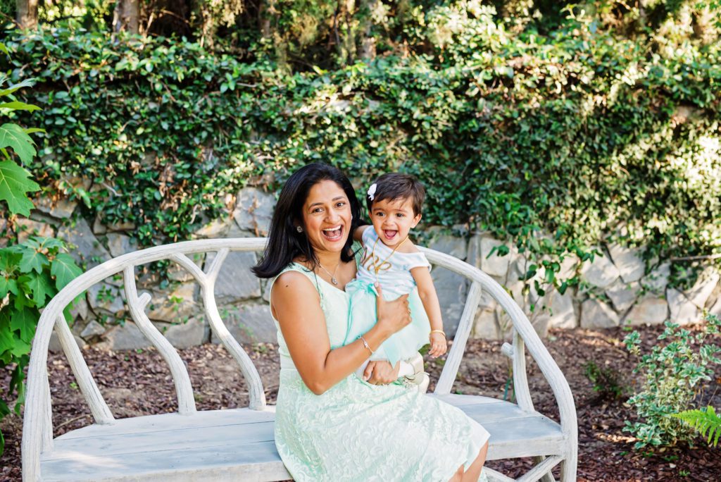 event photography in sratoga