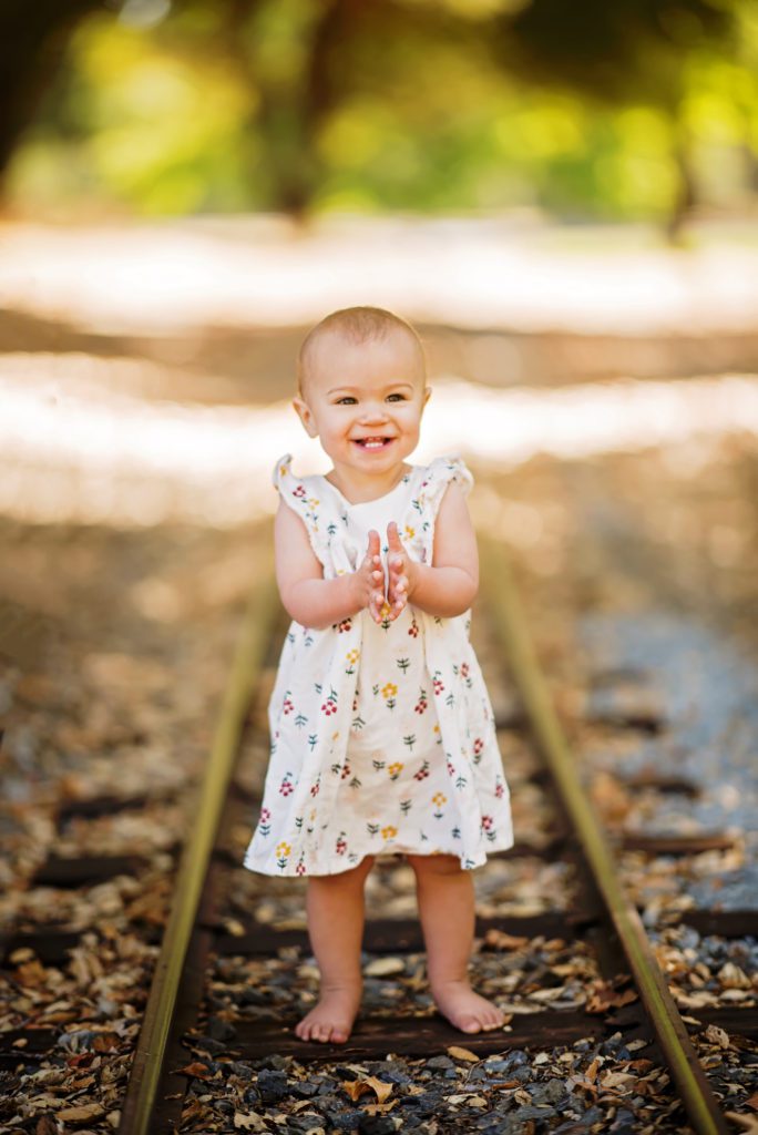 family portrait locations in los gatos