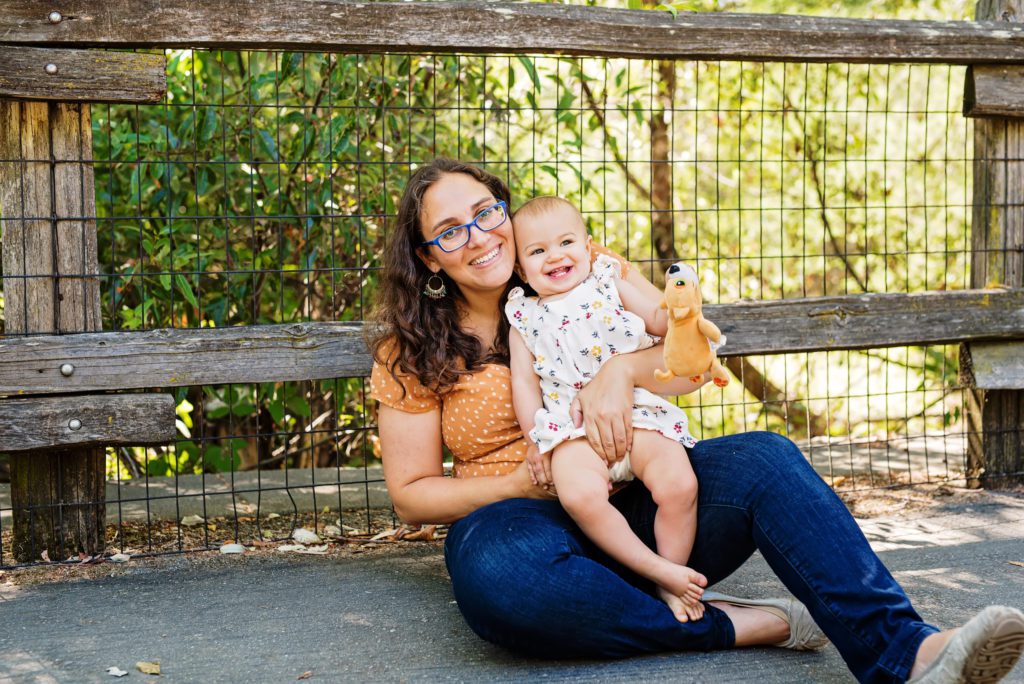 family portrait locations in los gatos