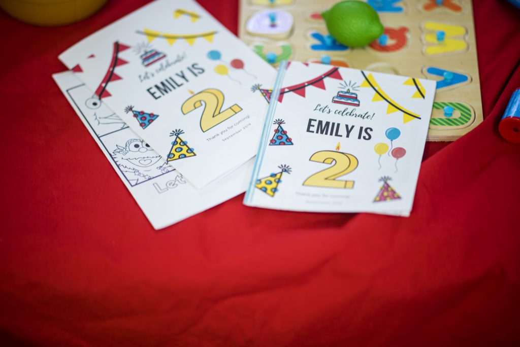 event photography in cupertino