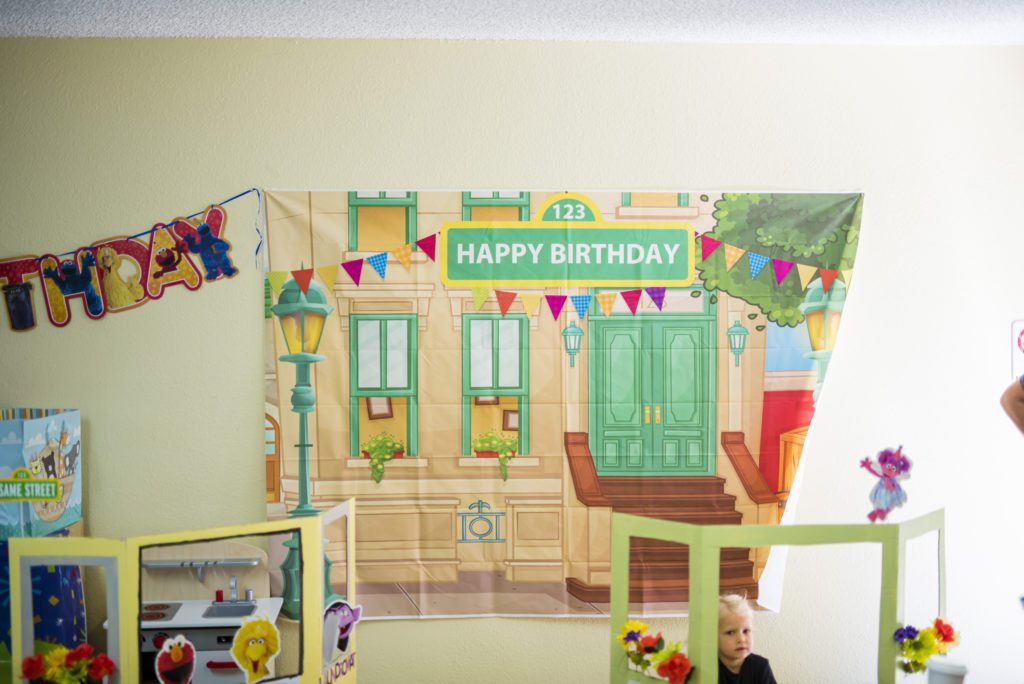 event photography in cupertino