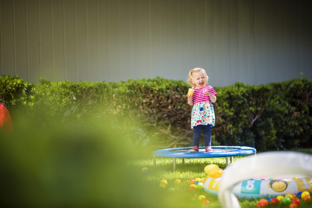 event photography in cupertino