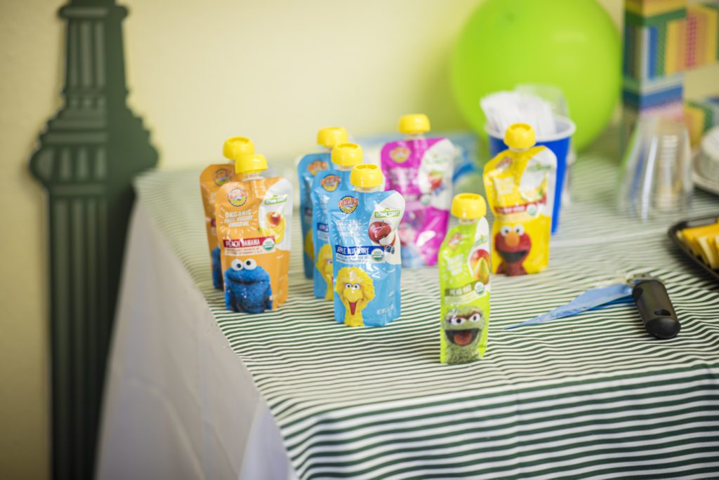 event photography in cupertino