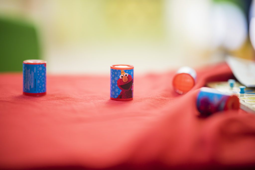 event photography in cupertino