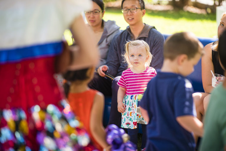 event photography in cupertino