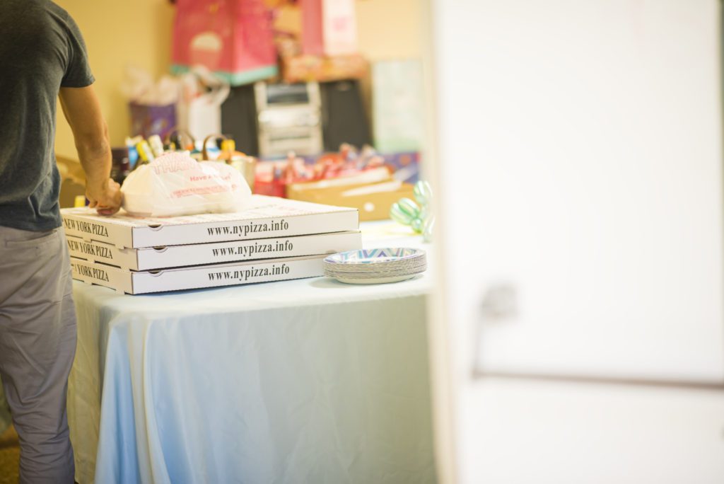 event photography in cupertino