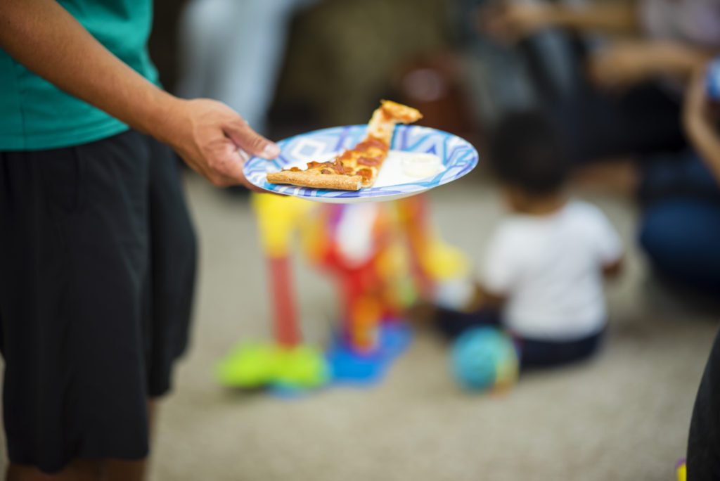 event photography in cupertino