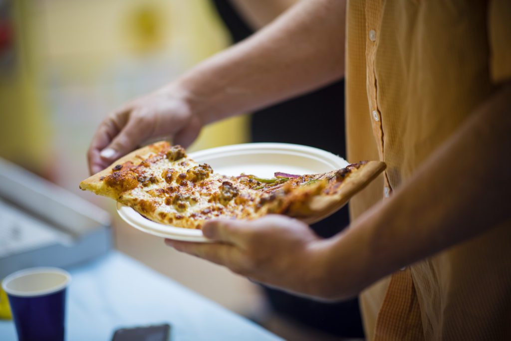 event photography in cupertino