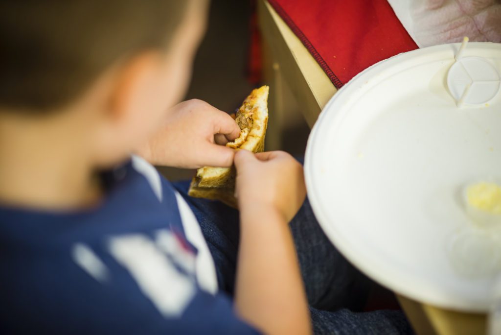 event photography in cupertino