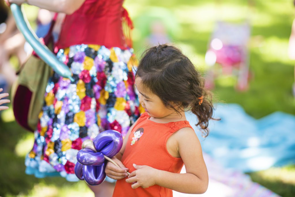 event photography in cupertino