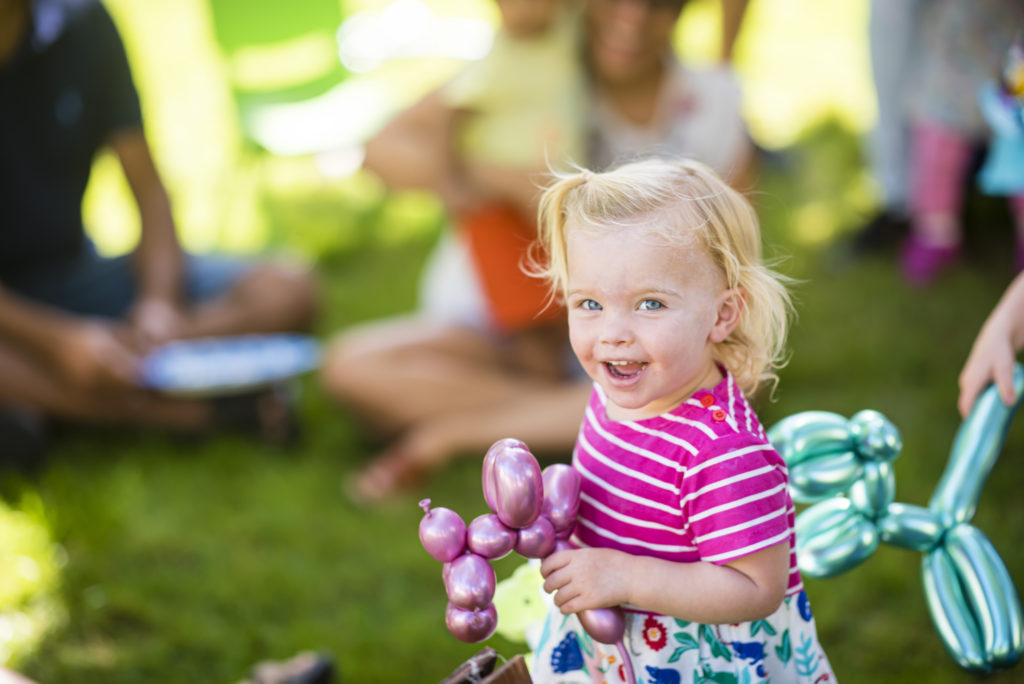 event photography in cupertino