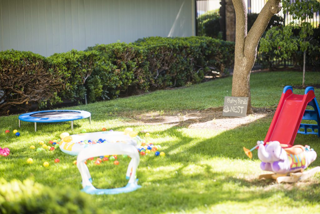 event photography in cupertino