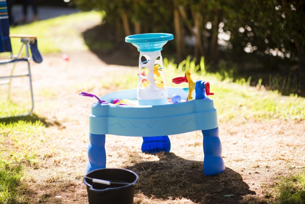 event photography in cupertino