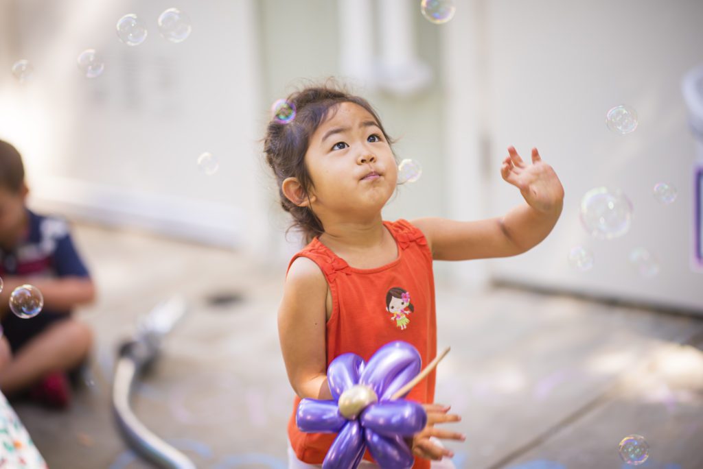 event photography in cupertino