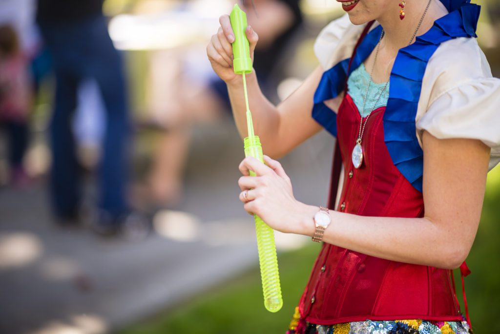 event photography in cupertino