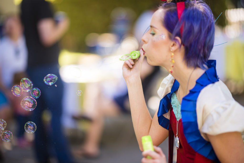 event photography in cupertino