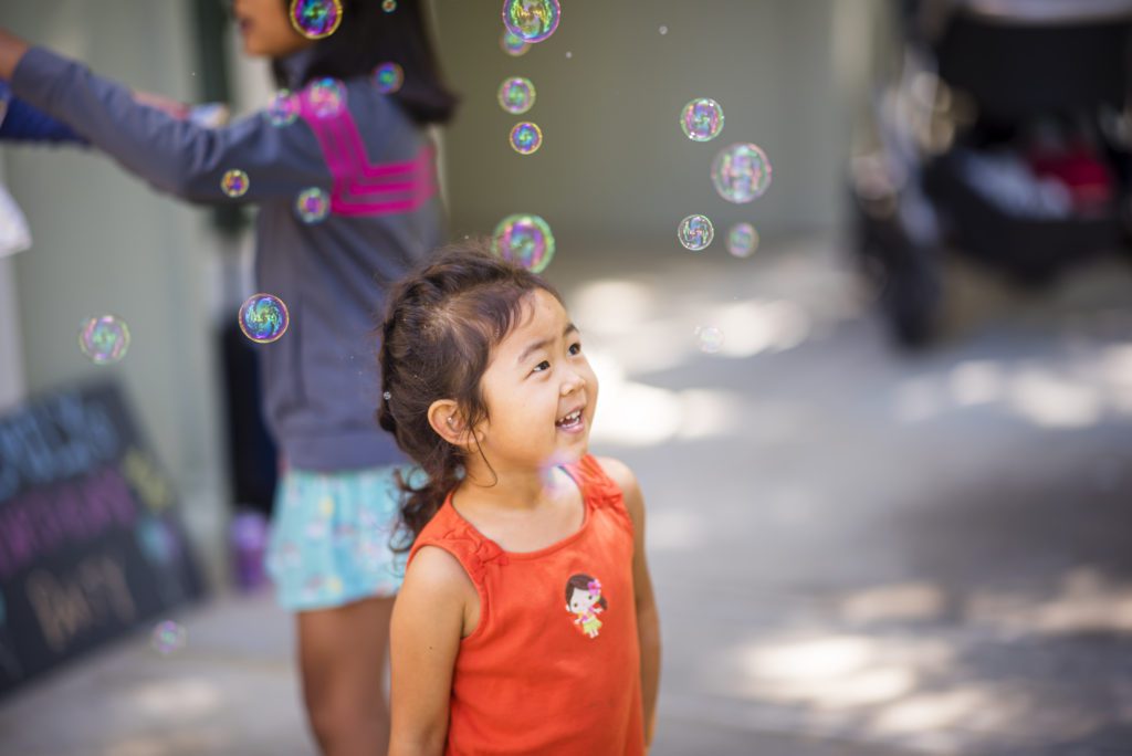 event photography in cupertino