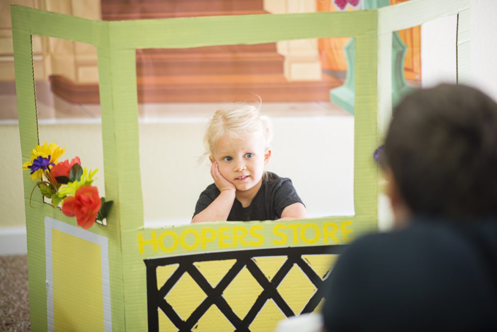 event photography in cupertino