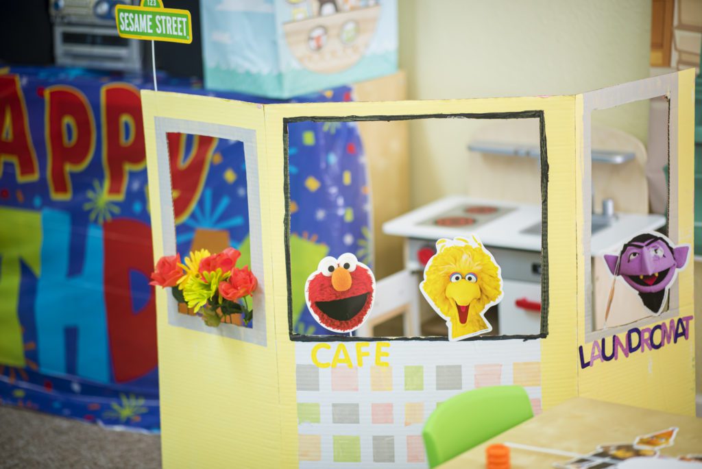 event photography in cupertino