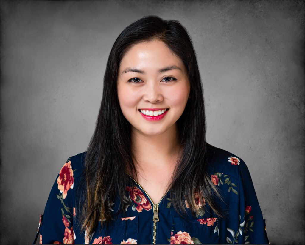 small business headshots in cupertino