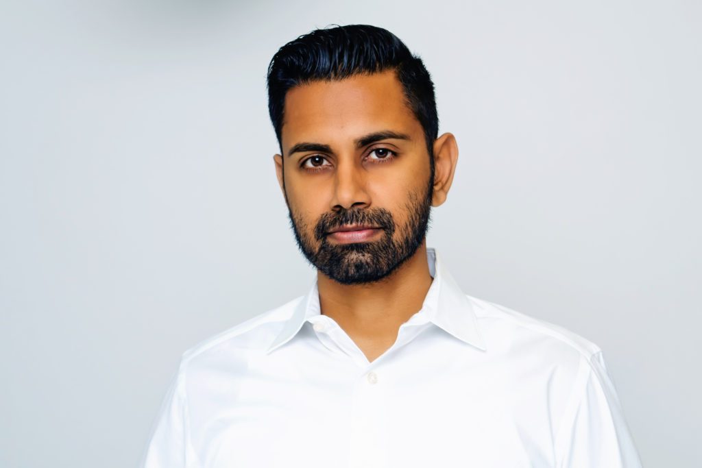 business headshots in san jose