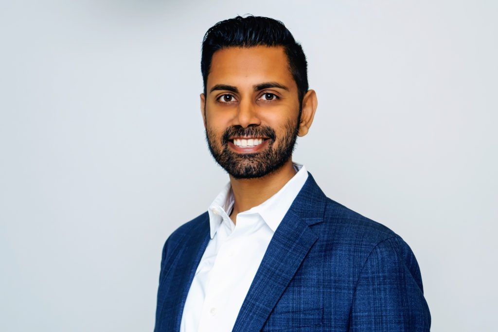 business headshots in san jose