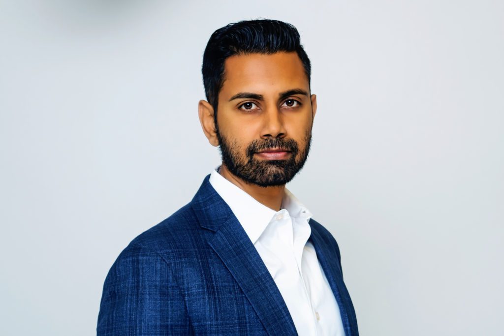 business headshots in san jose