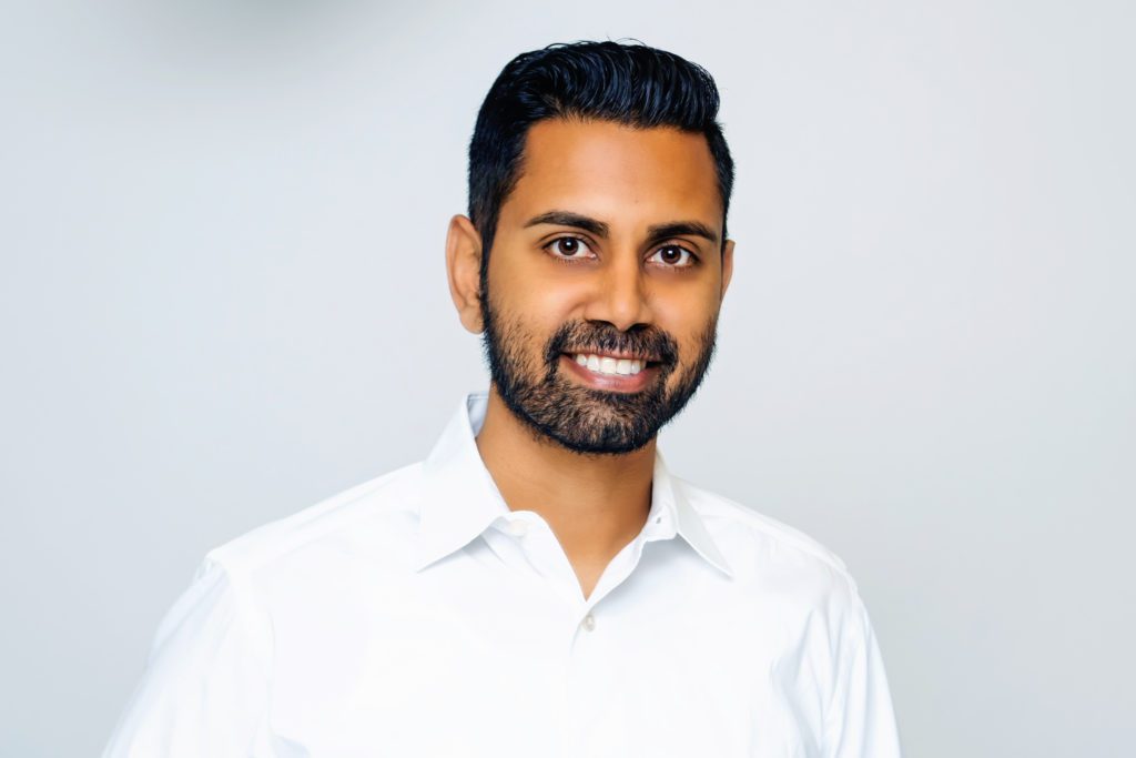 business headshots in san jose