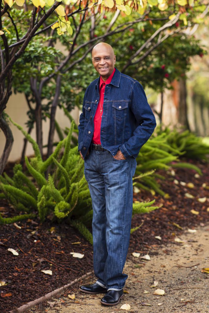 small business headshot tips