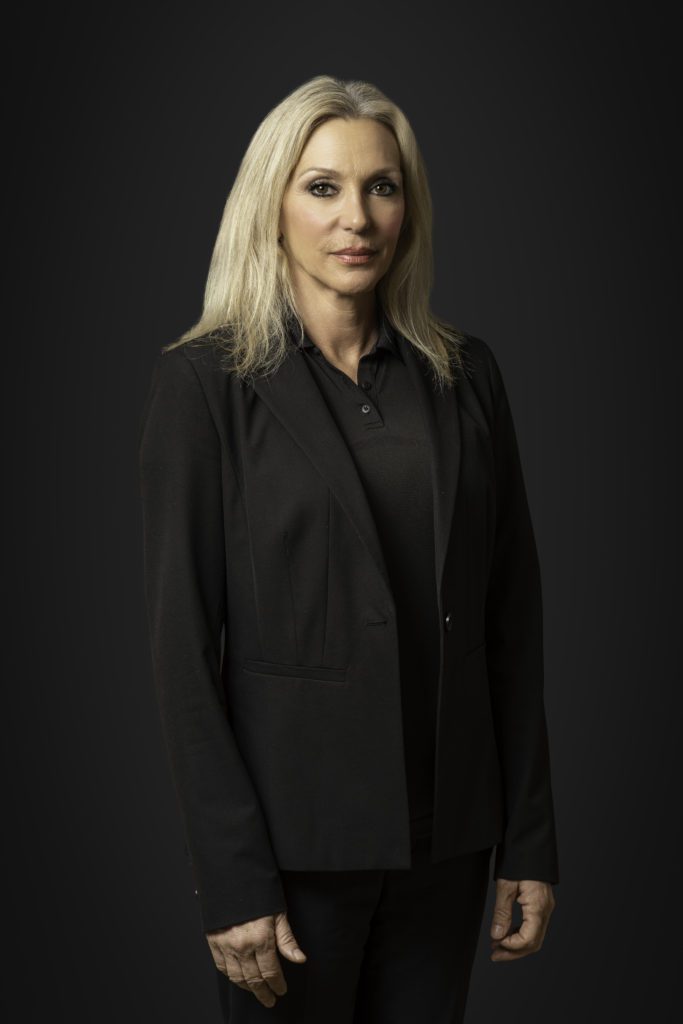 small business headshot tips