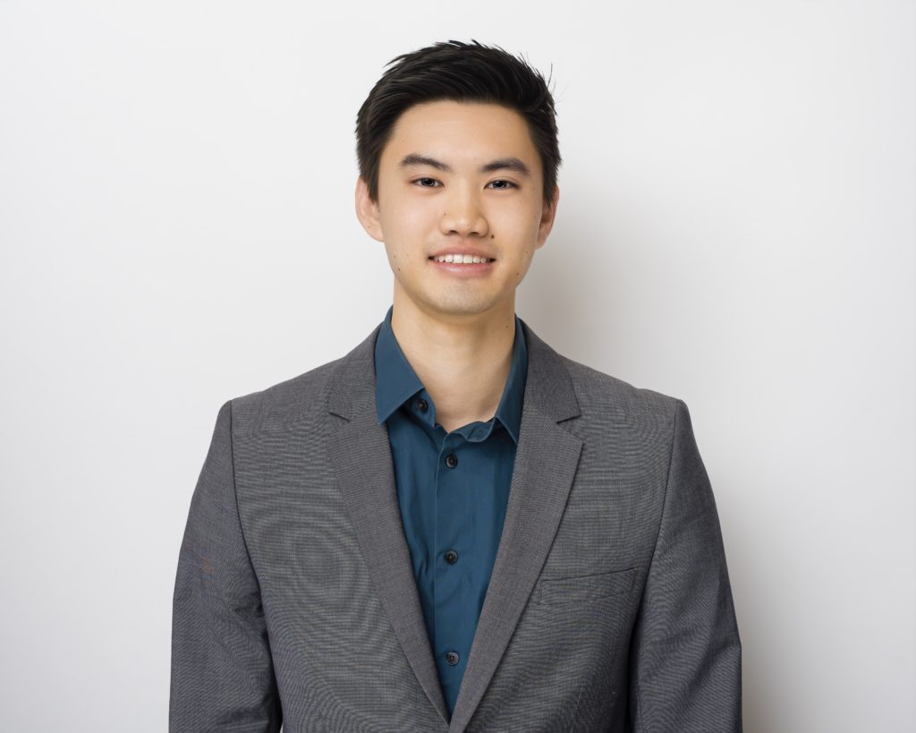 small business headshot tips