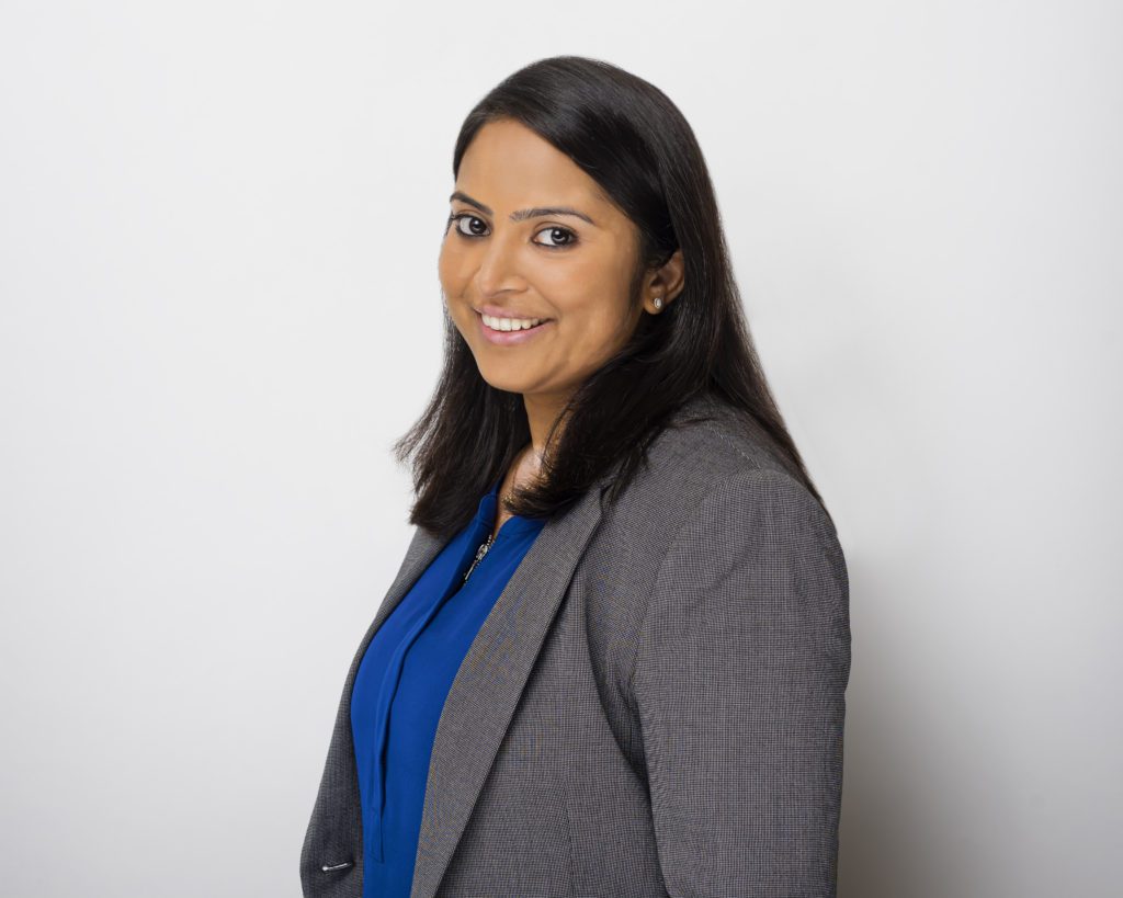 small business headshot tips