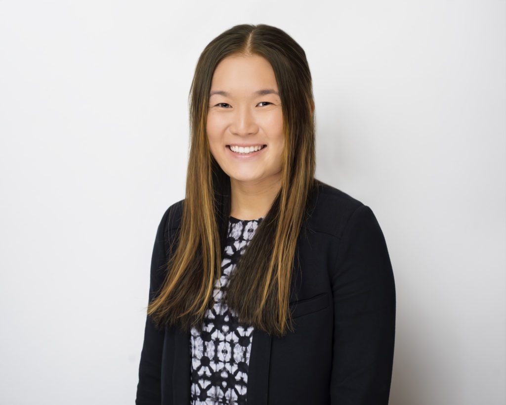 small business headshot tips