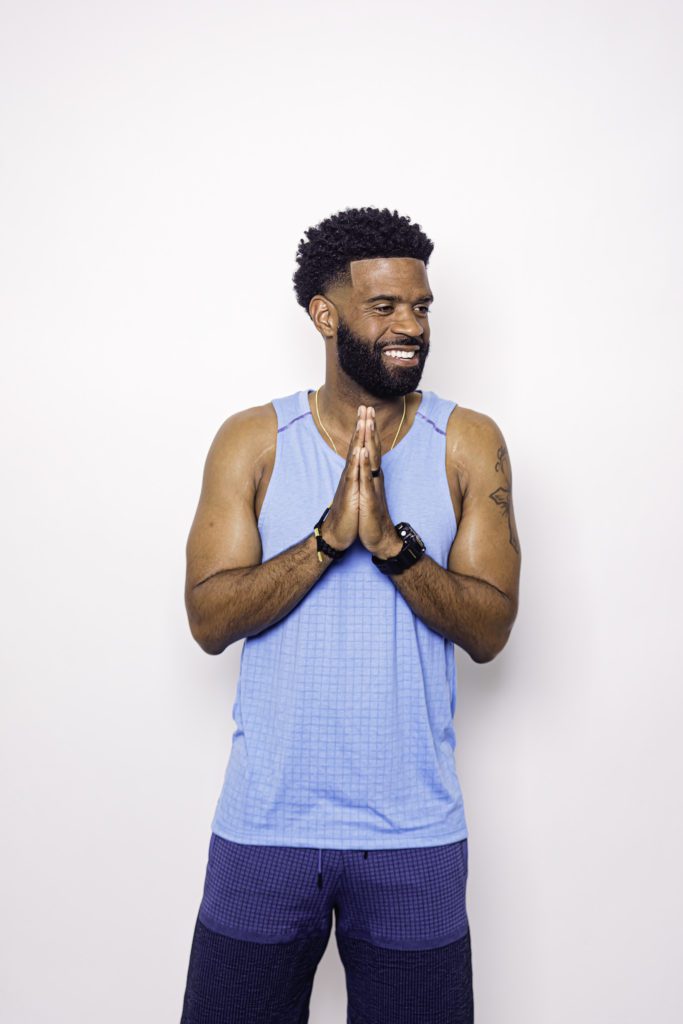 Website Branding Photos