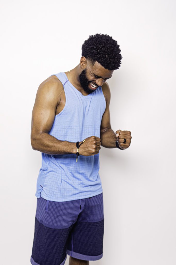 Website Branding Photos