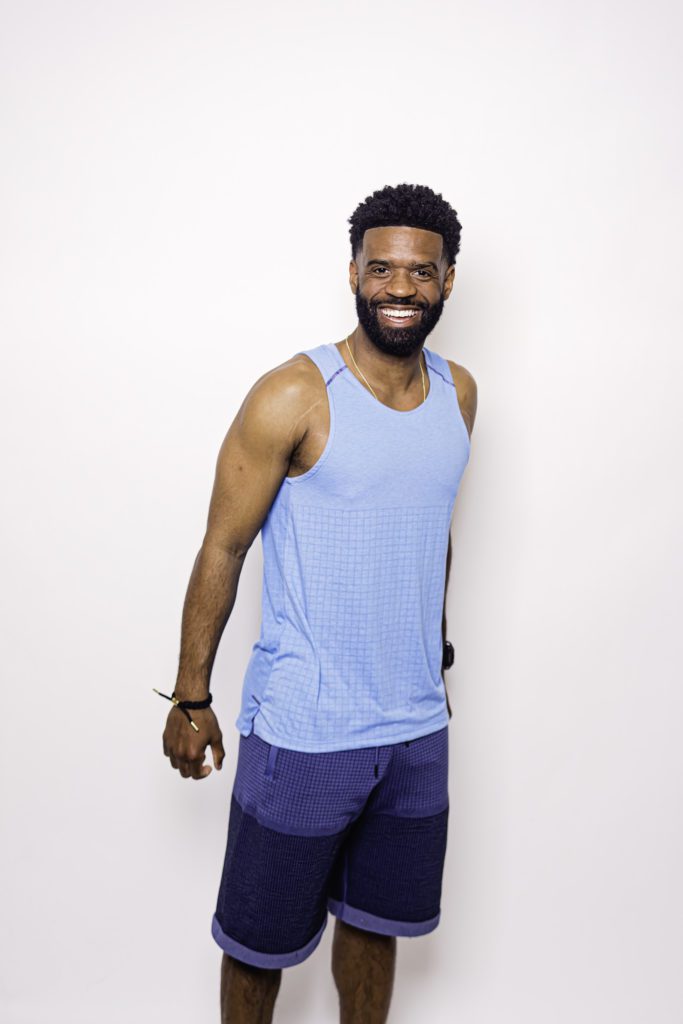 Website Branding Photos