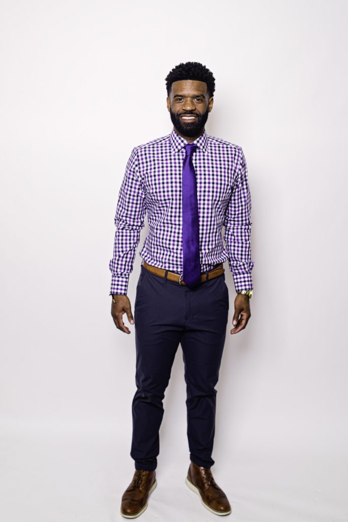 Website Branding Photos