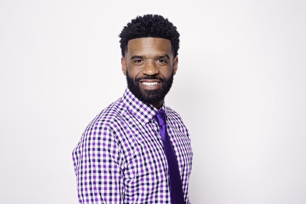 Website Branding Photos